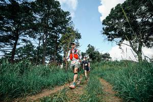 BIB: 
                            <button type="button" onclick="openModal(26041811)" class="btn btn-primary btn-sm float-right btn-popup" data-toggle="modal" data-target=".modal-high-quality">
                        <i class="fas fa-shopping-cart"></i> Add to Cart
                    </button>
                                            <button type="button" onclick="isThisMe(26041811, true)" class="btn btn-success btn-sm float-right btn-popup btn-isme hidden" data-toggle="tooltip" data-placement="bottom" title="นี่คือรูปของคุณใช่ไหม คลิกที่นี่เพื่อเอาเข้าอัลบั้ม">
                        <i class="fas fa-plus"></i> Add to album
                    </button>
                    <button type="button" onclick="isThisMe(26041811, false)" class="btn btn-warning btn-sm float-right btn-popup btn-isnotme hidden">
                        <i class="fas fa-ban"></i> Remove from album
                    </button>